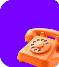 Номер 8-800